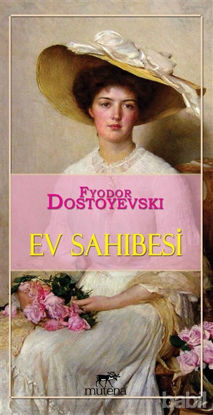 Picture of Ev Sahibesi