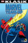 Picture of Marvel Team-Up Klasik 10. Cilt