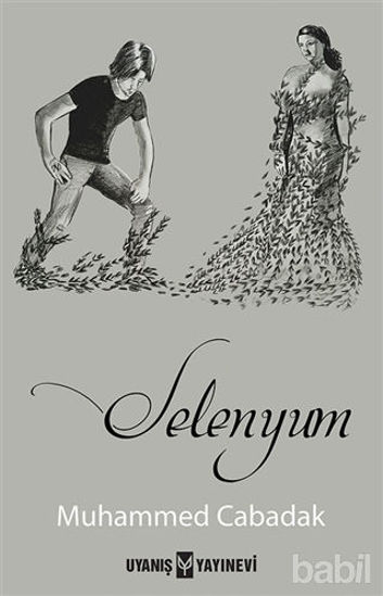Picture of Selenyum