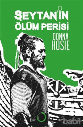 Picture of Şeytan’ın Ölüm Perisi (Ciltli)