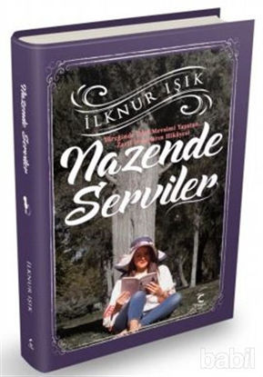 Picture of Nazende Serviler