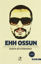Picture of Ehh Ossun