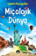 Picture of Miçolojik Dünya