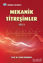 Picture of Mekanik Titreşimler Cilt 2