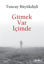 Picture of Gitmek Var İçimde