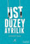 Picture of Üst Düzey Ayrılık