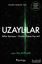 Picture of Uzaylılar
