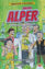 Picture of Hınzır Alper