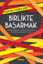 Picture of Birlikte Başarmak