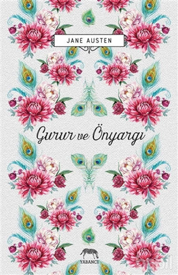 Picture of Gurur ve Önyargı
