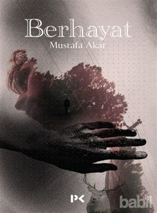 Picture of Berhayat