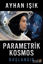 Picture of Parametrik Kosmos