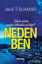 Picture of Neden Ben