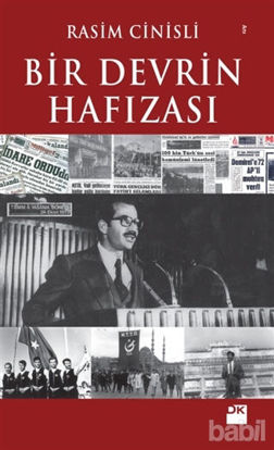 Picture of Bir Devrin Hafızası