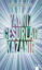 Picture of Yalnız Cesurlar Kazanır