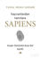 Picture of Sapiens: Hayvanlardan Tanrılara (Ciltli)