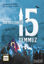 Picture of Bir Destandır 15 Temmuz