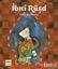 Picture of İbni Rüşd