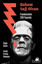 Picture of Babam Sağ Olsun - Frankenstein 200 Yaşında