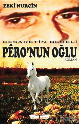 Picture of Pero’nun Oğlu
