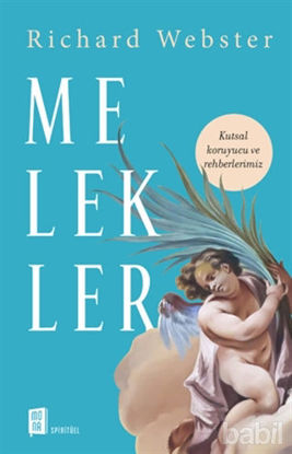 Picture of Melekler