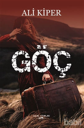 Picture of Göç