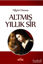 Picture of Altmış Yıllık Sır