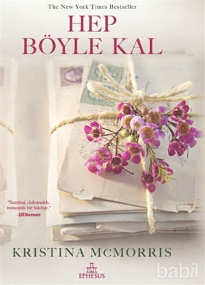 Picture of Hep Böyle Kal