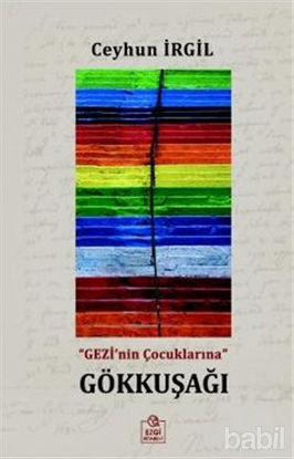 Picture of Gökkuşağı
