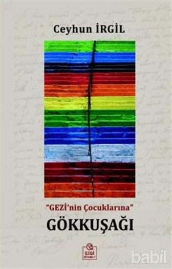 Picture of Gökkuşağı