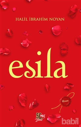 Picture of Esila