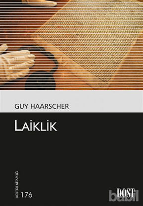 Picture of Laiklik