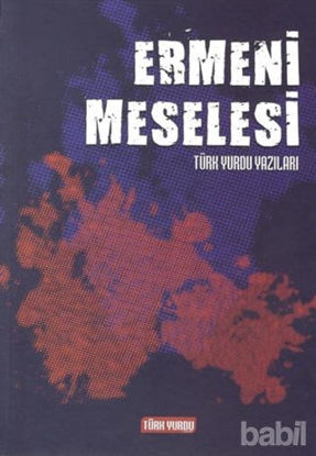 Picture of Ermeni Meselesi