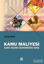 Picture of Kamu Maliyesi