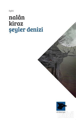 Picture of Şeyler Denizi