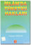 Picture of İslam'da Tüketici Hakları