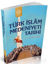 Picture of Türk İslam Medeniyeti Tarihi