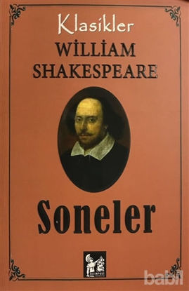 Picture of Soneler
