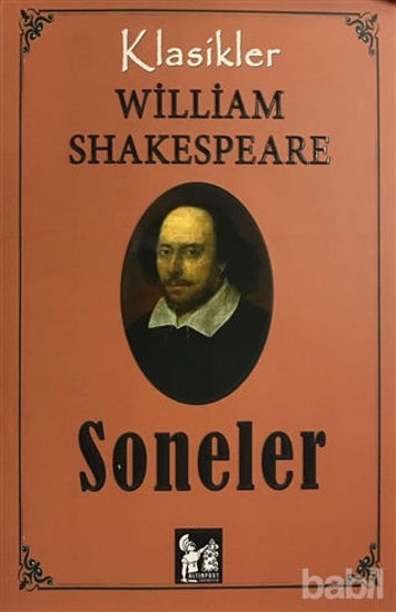 Picture of Soneler