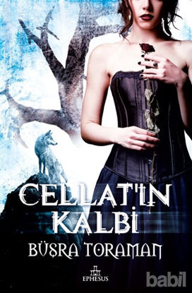 Picture of Cellat’ın Kalbi