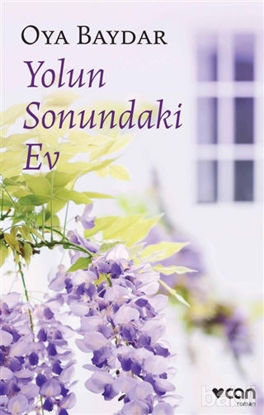 Picture of Yolun Sonundaki Ev