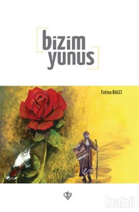 Picture of Bizim Yunus