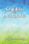 Picture of Sağlıkla ve Mutlulukla
