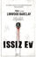 Picture of Issız Ev