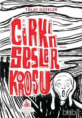 Picture of Çirkin Sesler Korosu