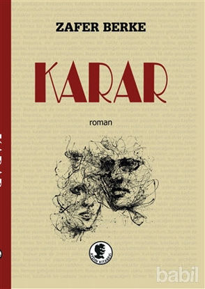 Picture of Karar