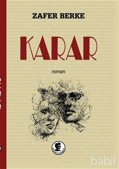 Picture of Karar