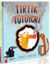 Picture of Tırtık Tütüyor
