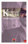 Picture of Kelimeler Kadar