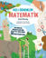 Picture of Hızlı Öğrenelim: Matematik